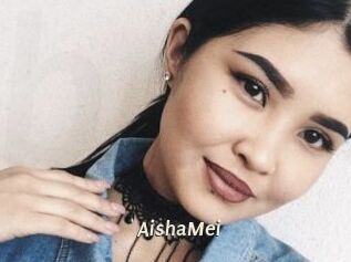 AishaMei