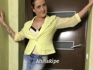AishaRipe
