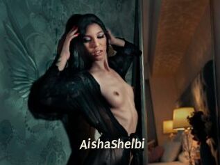 AishaShelbi