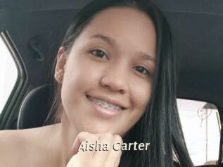 Aisha_Carter