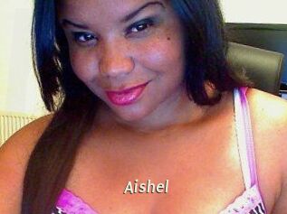 Aishel