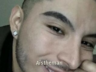 Aistheman Blog éjac