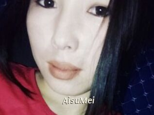 AisuMei