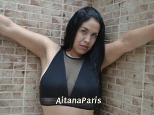 AitanaParis