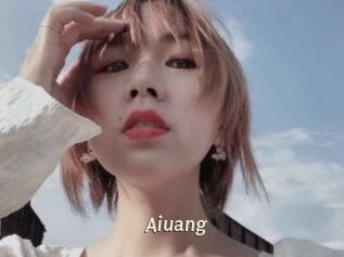 Aiuang