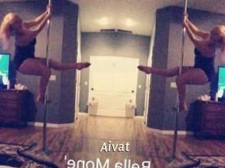 Aivat