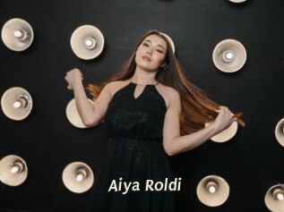 Aiya_Roldi