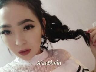 AizaShein