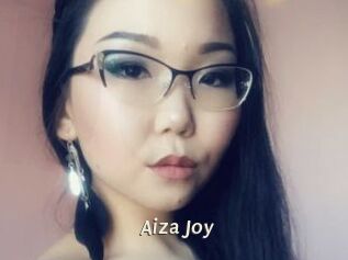 Aiza_Joy