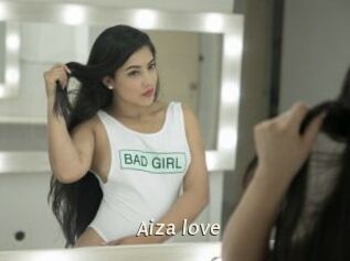 Aiza_love