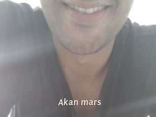 Akan_mars