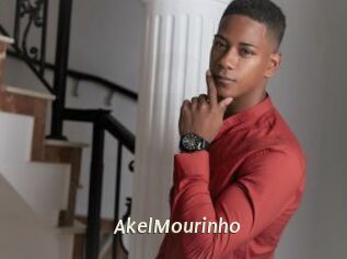 AkelMourinho Blog éjac