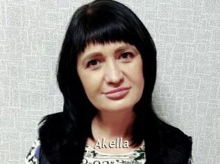 Akella