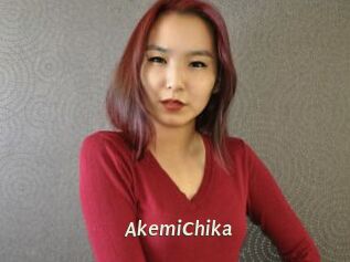 AkemiChika
