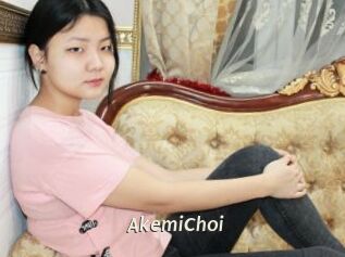 AkemiChoi