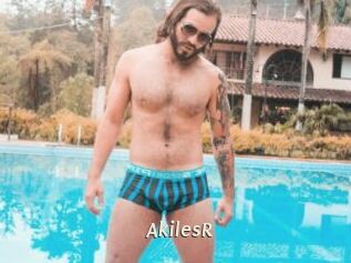 AkilesR