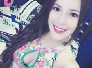 Akina26
