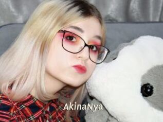 AkinaNya