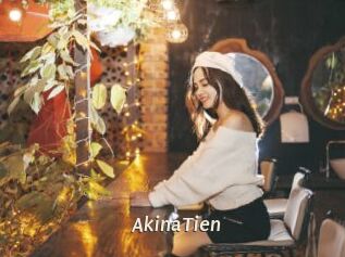 AkinaTien