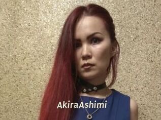 AkiraAshimi