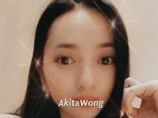 AkitaWong