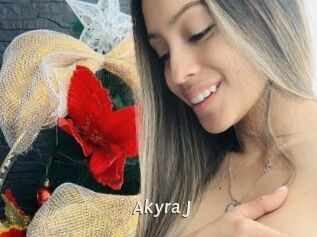 Akyra_J