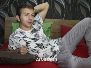 AlDamon