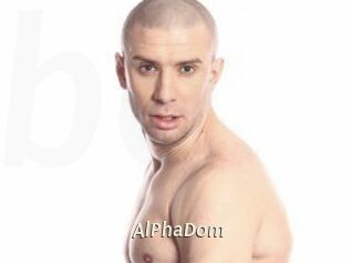 AlPhaDom