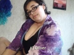 Al_Oliver