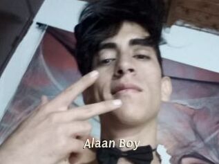 Alaan_Boy