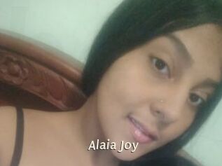 Alaia_Joy