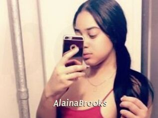 Alaina_Brooks