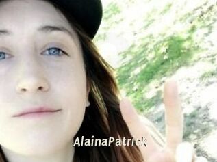 Alaina_Patrick