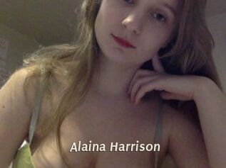 Alaina_Harrison