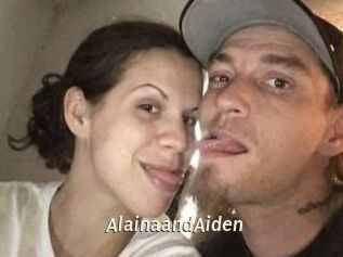 Alaina_and_Aiden