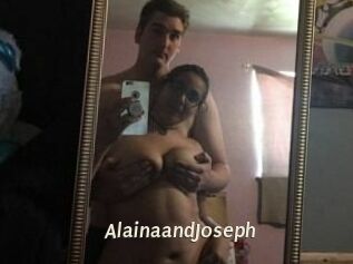 Alaina_and_Joseph