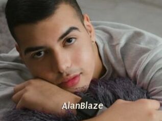 AlanBlaze