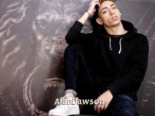 AlanDawson