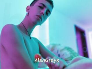 AlanGreyx