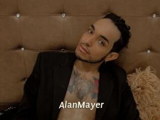AlanMayer