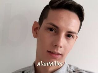 AlanMiller