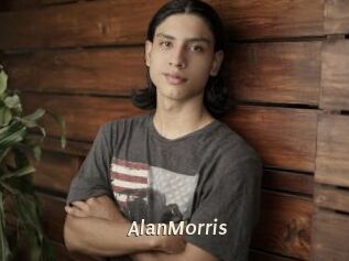 AlanMorris