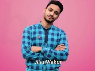 AlanWaker