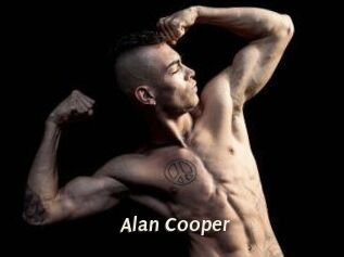 Alan_Cooper