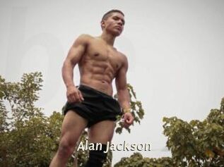Alan_Jackson