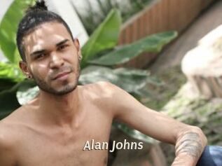 Alan_Johns