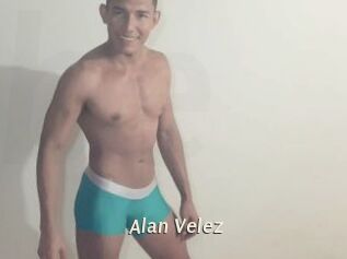 Alan_Velez