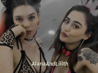 AlanaAndLilith