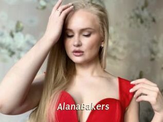 AlanaBakers