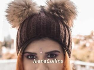 AlanaCollins